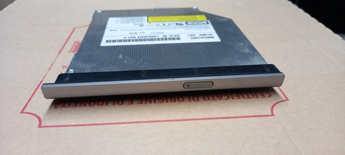 Lecteur enregistreur dvd - lecteur,