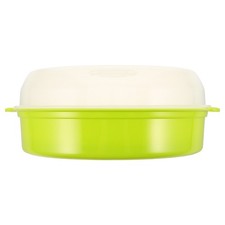 Appareil Vapeur Cuisine Cuit