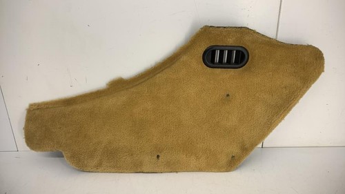 Tapis sol maserati - sol, 3200