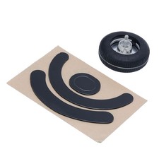 Roulette de Souris de Rechange