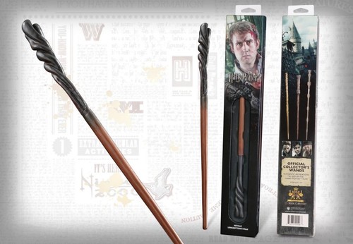 Harry potter baguette magique - potter,
