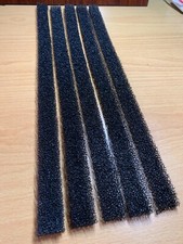 Crown Macrotech Macro Tech MA