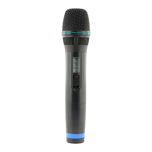 Mipro main act 32h - hf,