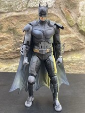 DC McFarlane Multiverse Batman Injustice 2 Action Figure SHIPS NEXT DAY!