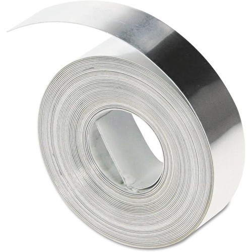 31000 dymo ruban à gaufrer - [31000],