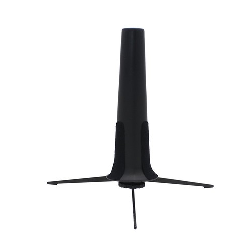 Support saxophone soprano - support, de