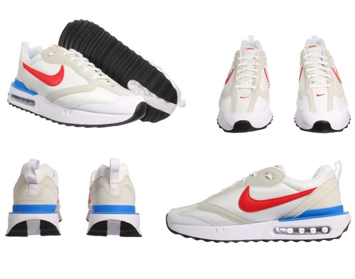 Nike men air max dawn - air,