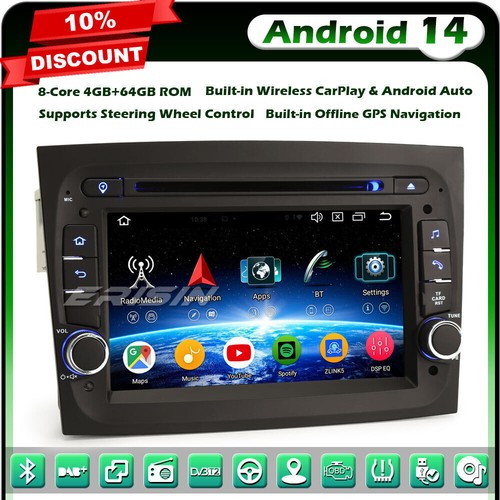 Core android 64go gps - android,