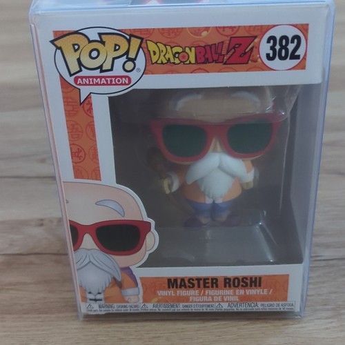 Funko pop animation dragon - animation,