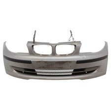 Pare choc avant BMW SERIE 1