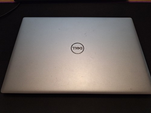 Dell latitude 3330 portable - latitude,