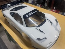 Kyosho Inferno GT2 Scepter 1/8