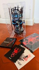 Édition Collector Watch Dogs