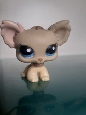 Authentic Littlest Pet Shop
