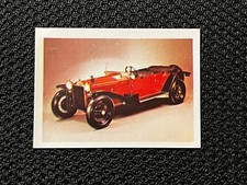 STICKER FLASH FIGURINE