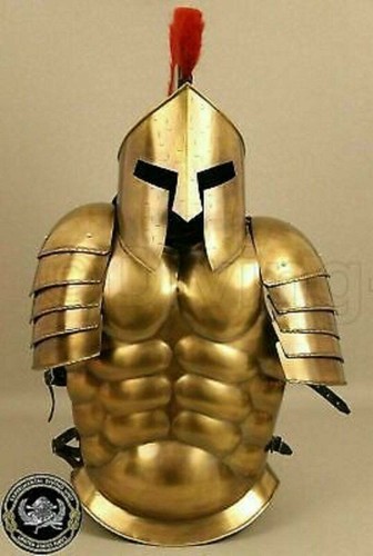 Veste musculaire armure - veste, et