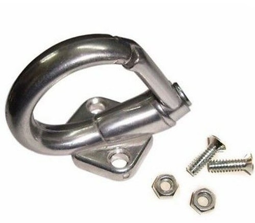 Sac casque vespa support - vespa,