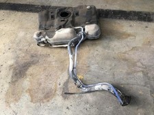 Reservoir ALFA ROMEO 159