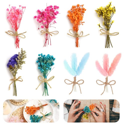 Pcs bouquets fleurs - bouquets,