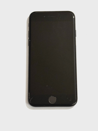 Apple iphone non - iphone, 7