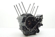 HONDA VT 500 C PC08 Boîtier