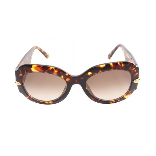 Lunettes soleil louis - lunettes, de