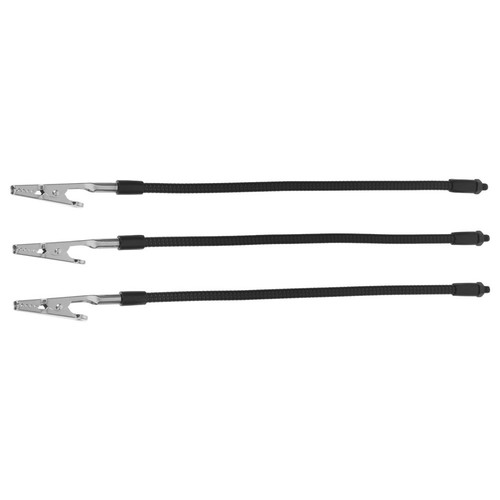 Pcs clip soudure pour - 3, de