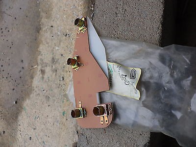 A76 porte ampoule gauche - n°a76,