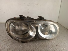 Optique avant principal droit