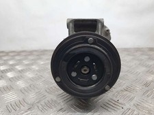13450514 air conditioning