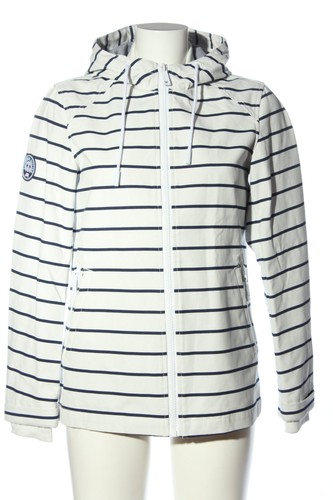 Superdry veste capuche - superdry, à