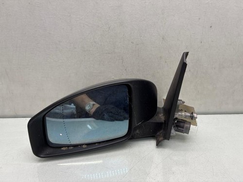 Retroviseur gauche renault - retroviseur,