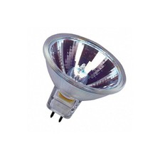 Osram Lampe Halogène DECOSTAR