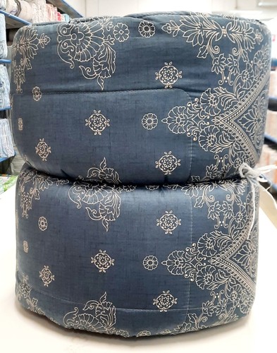 Bassetti kerala granfoulard - bassetti,