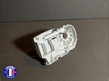 Support de Roulement Thule