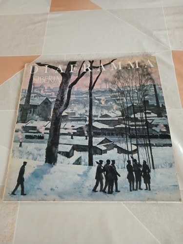 Rare original italy - rare,