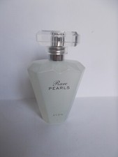 Flacon de parfum Rare Pearls