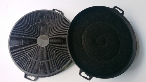 Filtre charbon actif - filtre, pkm