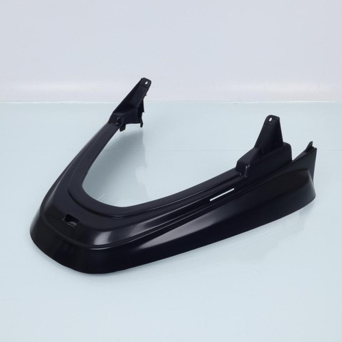 Spoiler tablier avant rms - spoiler,