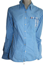 "GAASTRA" CHEMISE EN COTON  T