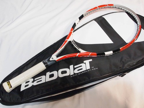 Babolat drive tour - z,