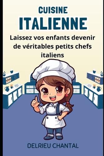 Cuisine italienne laissez - cuisine, italienne: