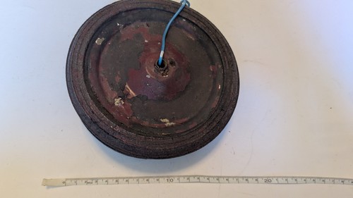 Jouet ancien pieces detachees - jouet,