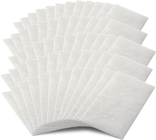 Premium cpap filters - cpap,