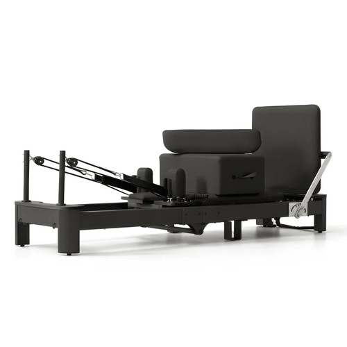Fitness reformer pilates - ph,