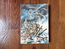 Livre Histoire Extraordinaire De La Mer - Petit Prix 🏷️