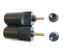 Yamaha YZF R1 2004 2006