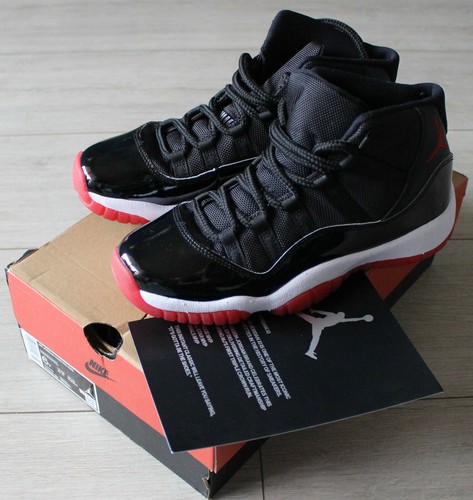 Nike air jordan retro - nike,