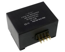 Clignotant / chargeur VANEZ