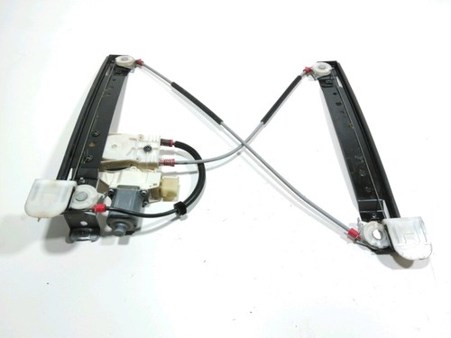 Leve vitre electrique - leve-vitre,
